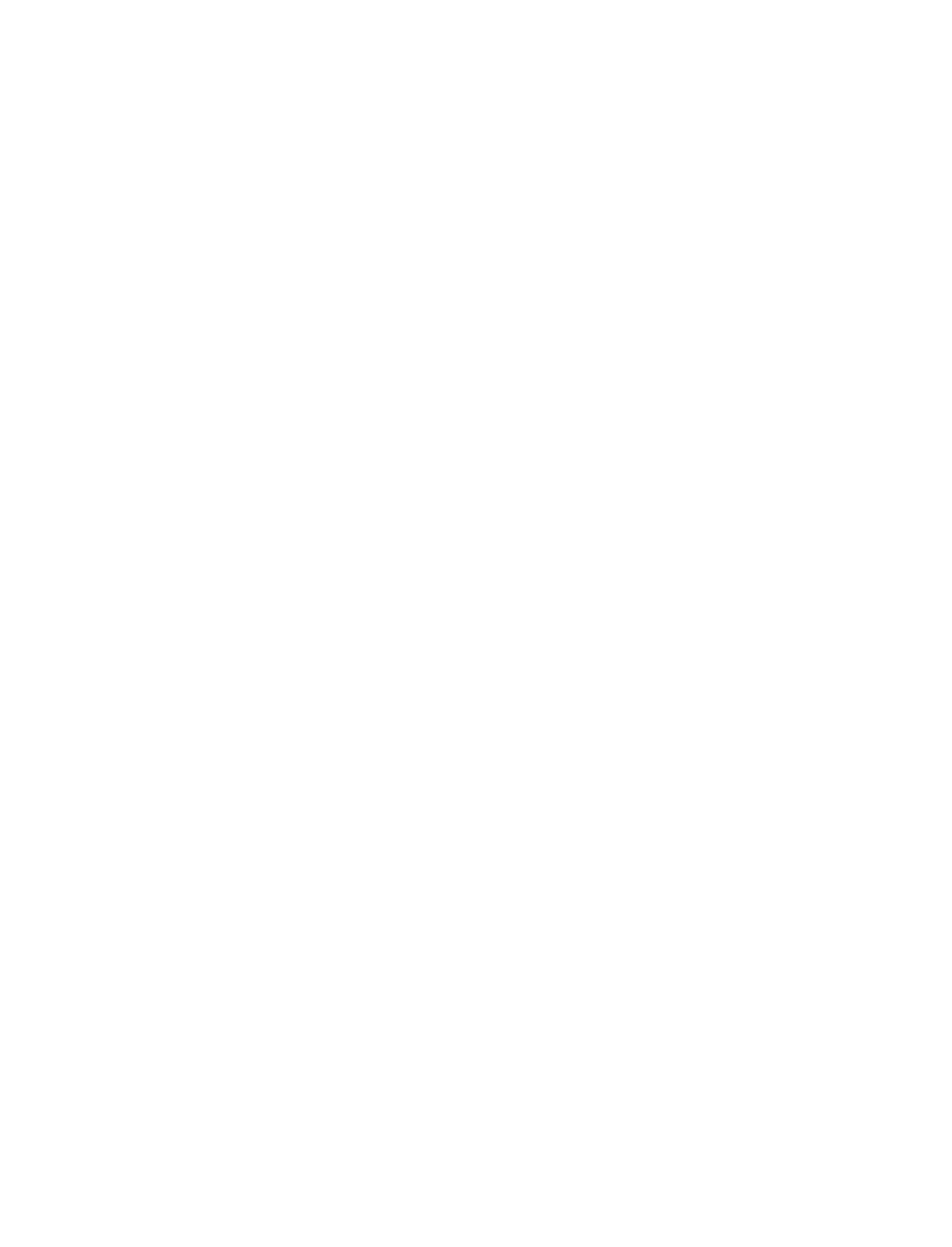 Aesthetic Banya