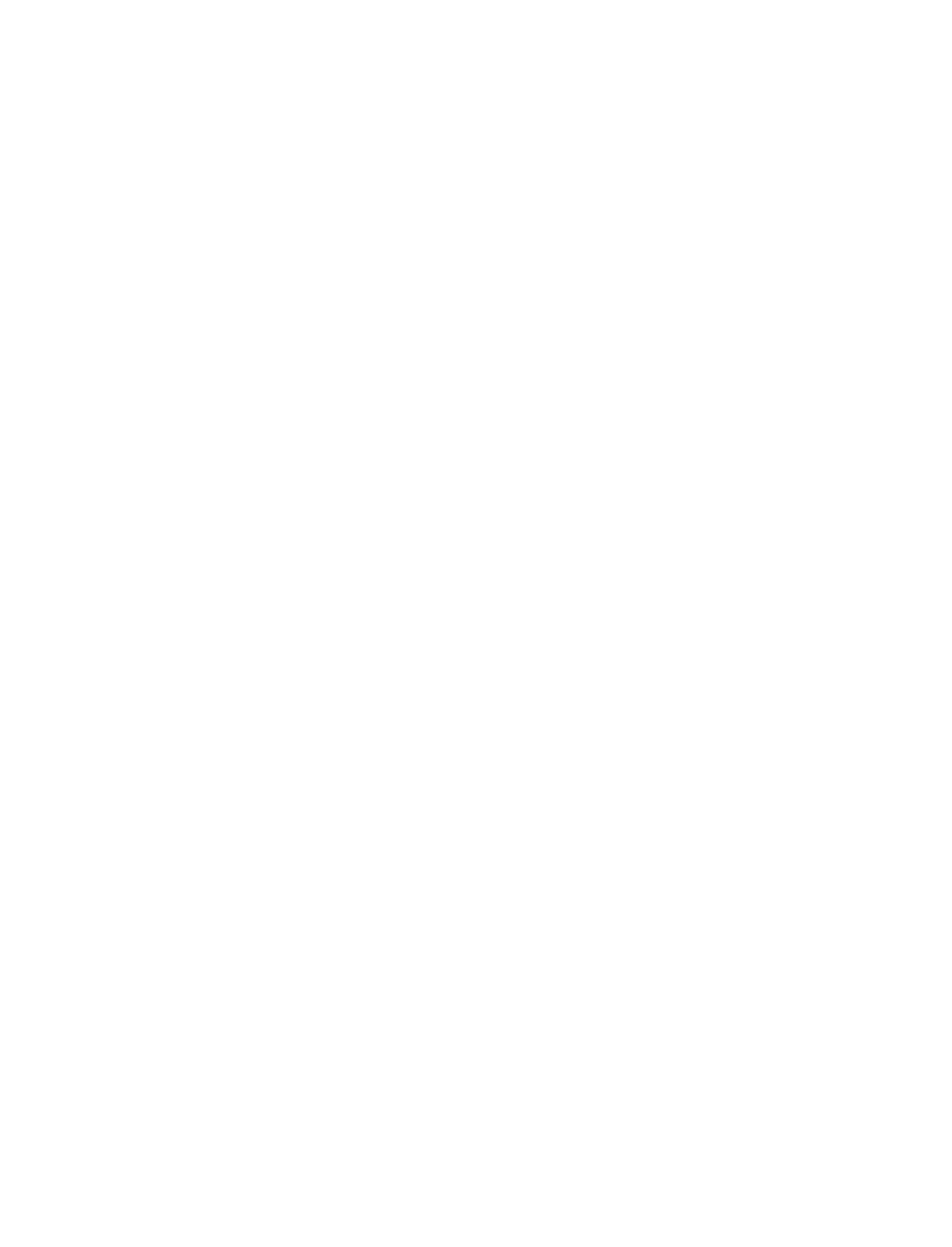Crazy Horse Paris