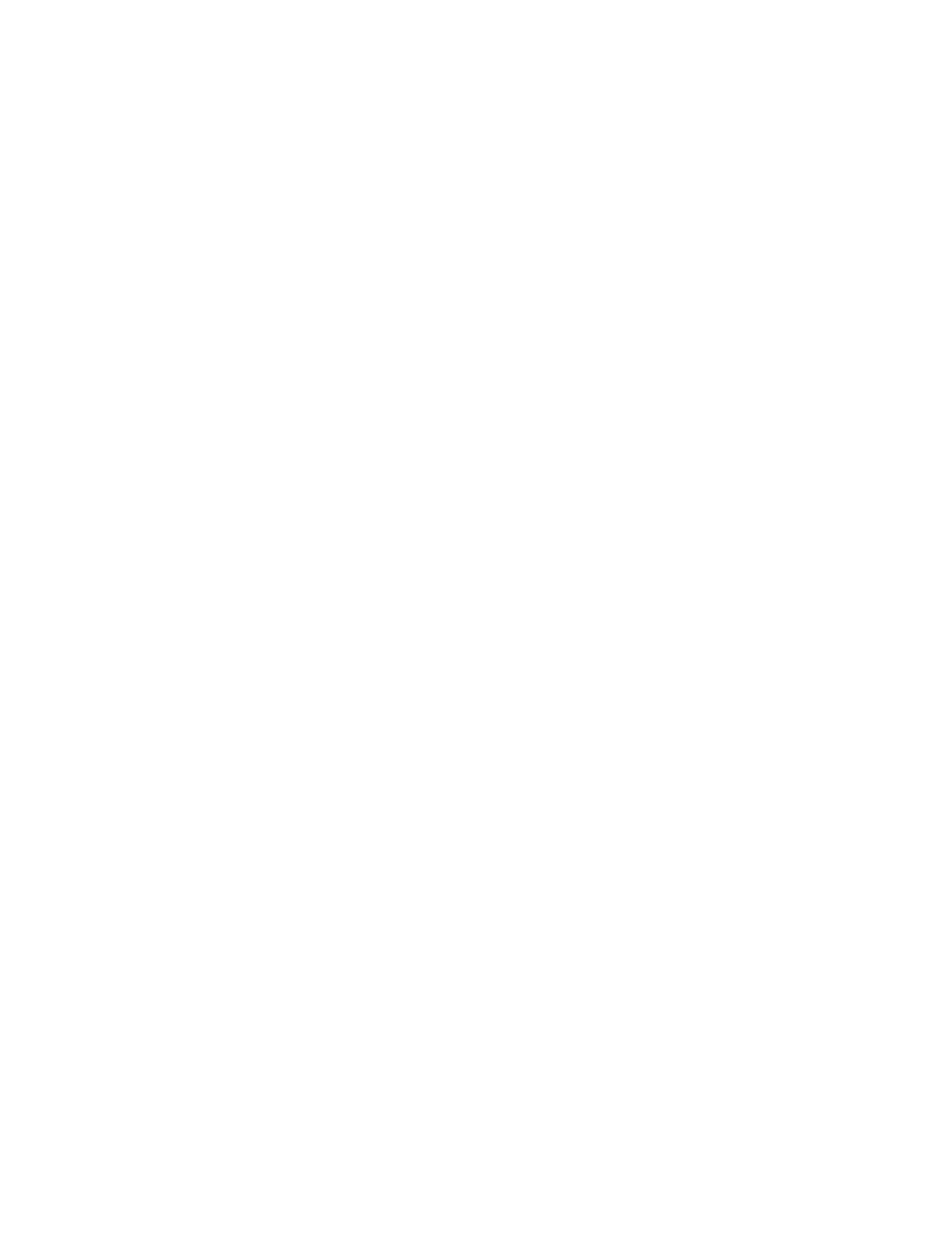Donna Milla`s Italian Dinner
