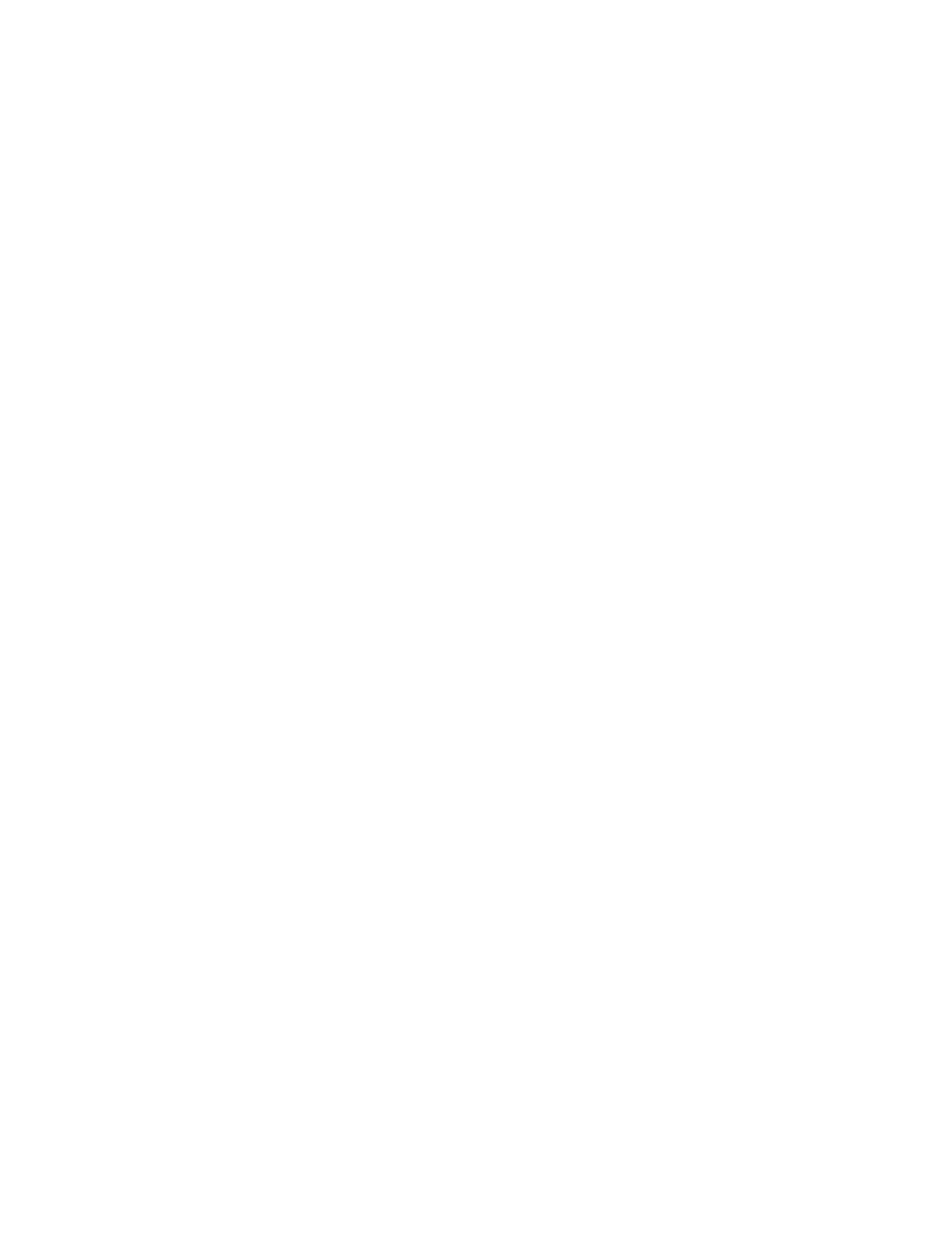 Geisha Party