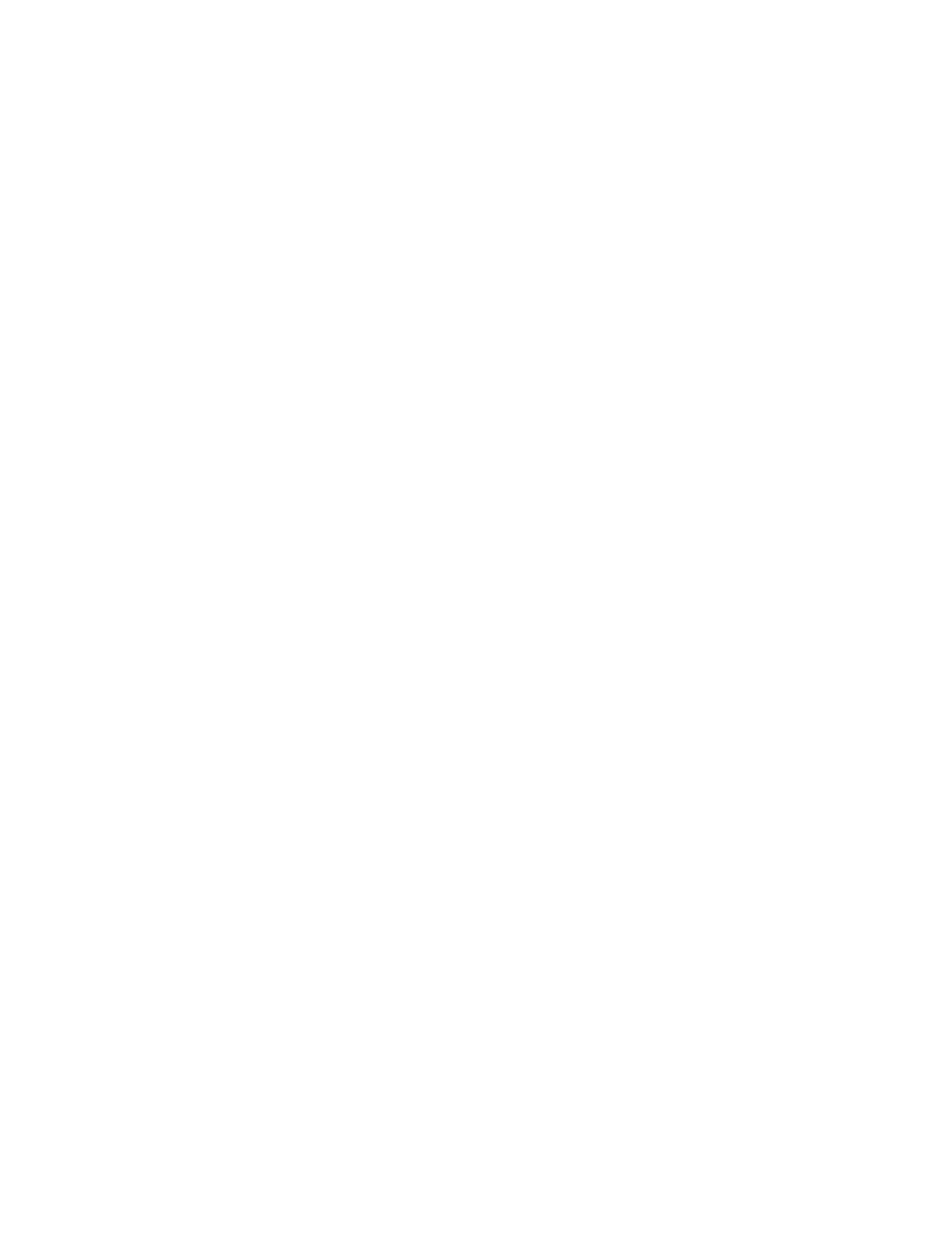 Ma Chérie Valentine`s