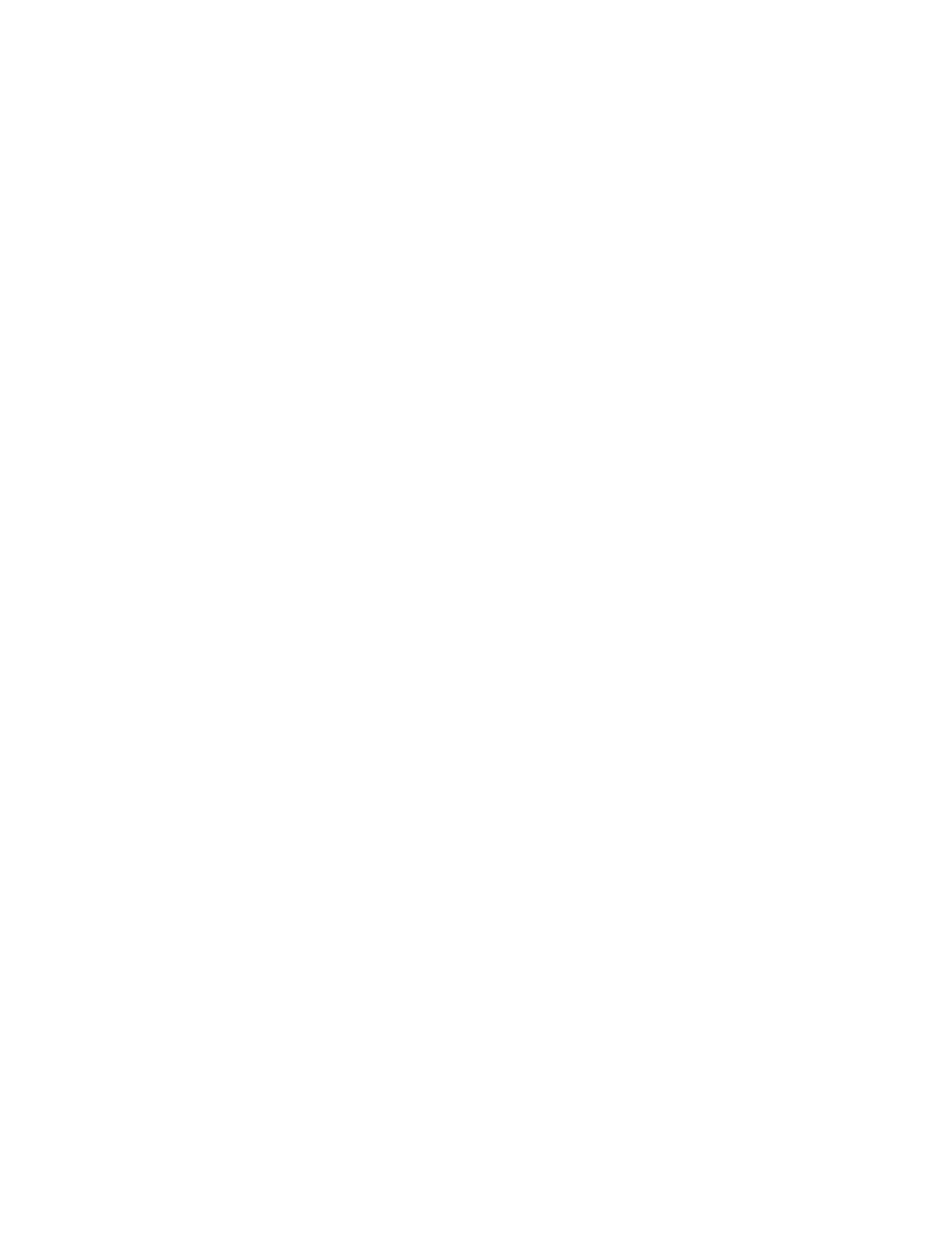 Spring Brunch