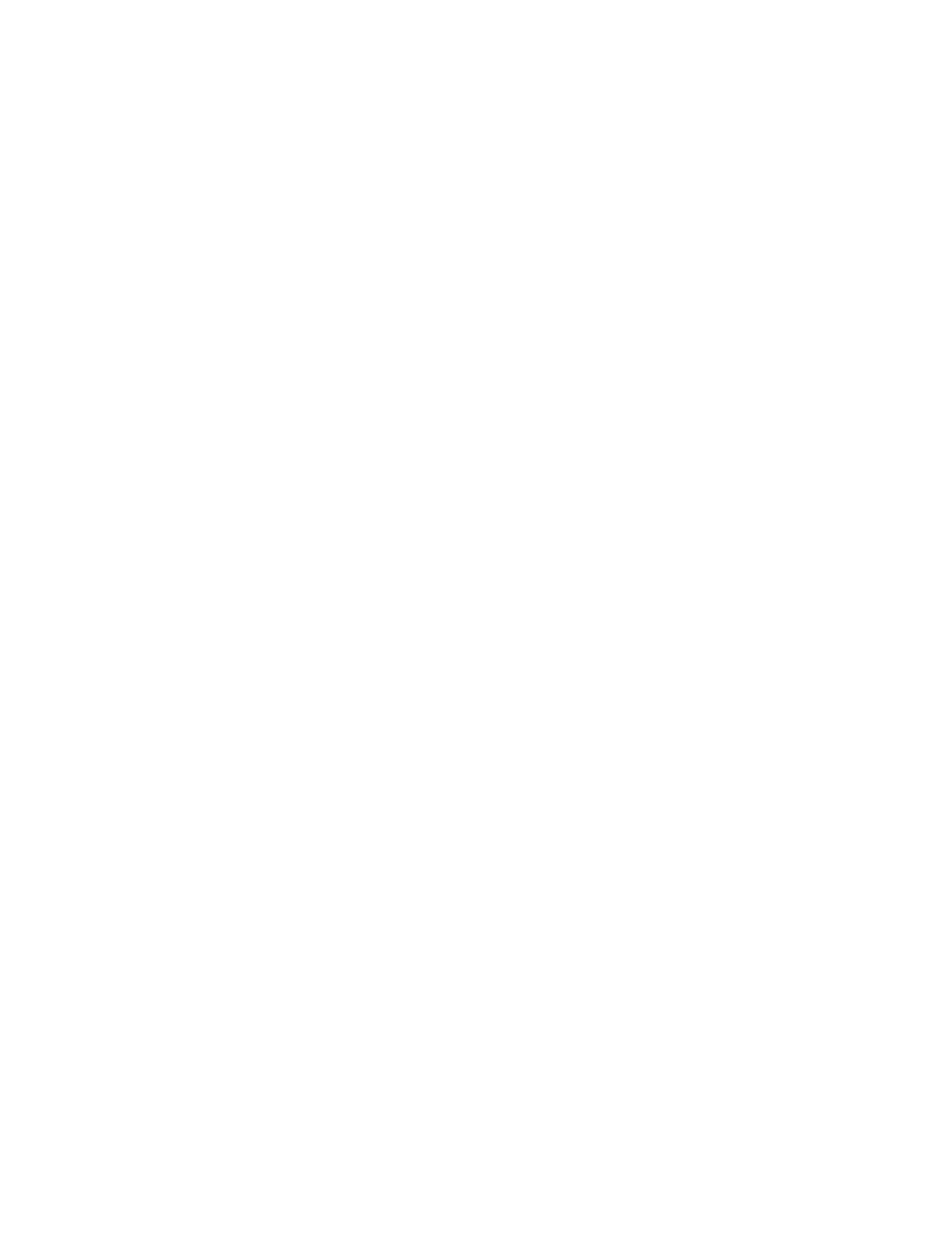 Thanksgiving Market Brunch