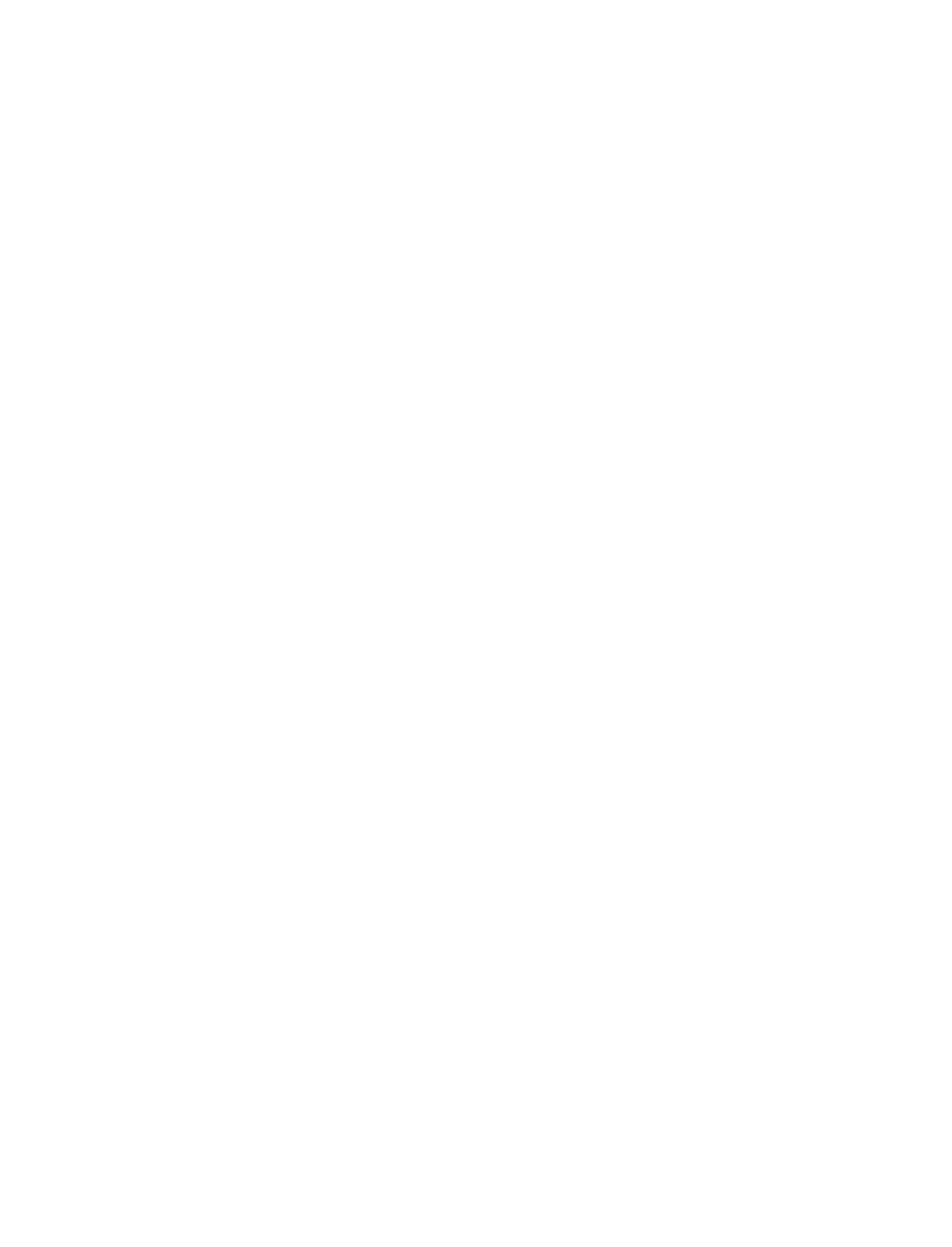 Venus Boat Party