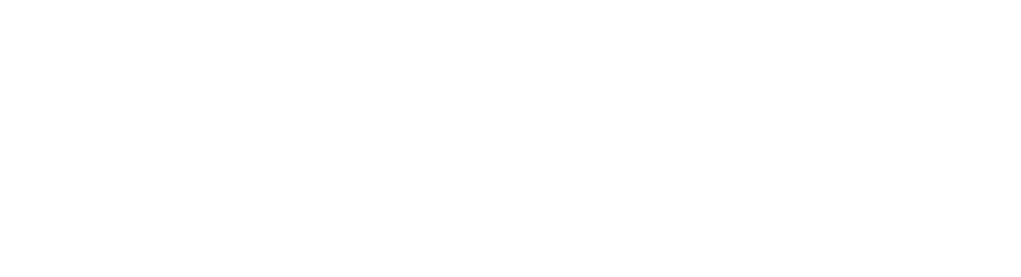 chocolate masterclass
