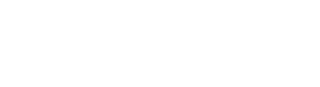 crazy horse paris
