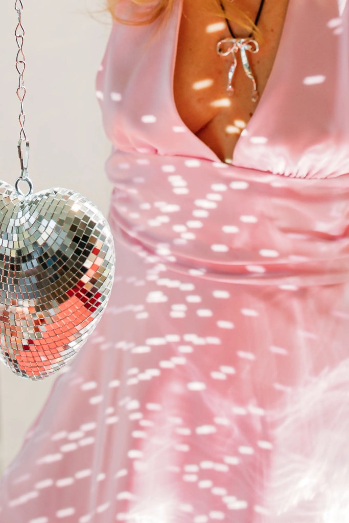 chocolate masterclass